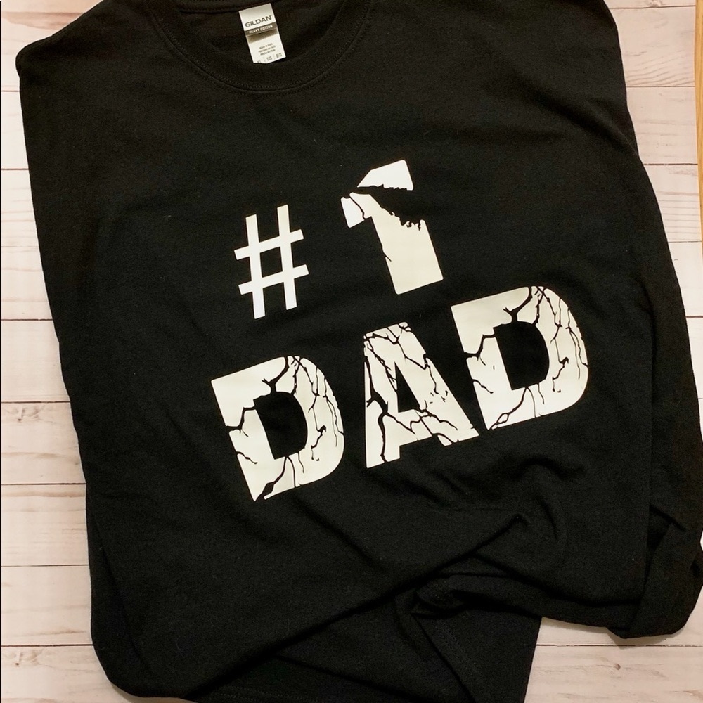 Father’s Day Boxes